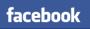 Find me on Facebook